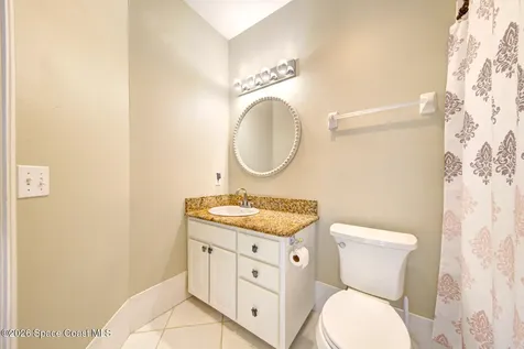 4991 Falcon Boulevard Cocoa FL 32927