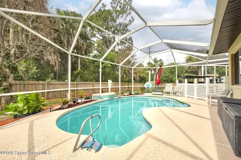 4991 Falcon Boulevard Cocoa FL 32927