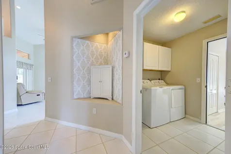 4991 Falcon Boulevard Cocoa FL 32927
