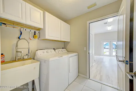 4991 Falcon Boulevard Cocoa FL 32927