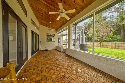 4991 Falcon Boulevard Cocoa FL 32927