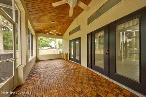 4991 Falcon Boulevard Cocoa FL 32927