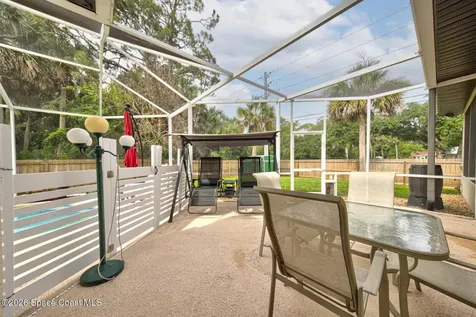 4991 Falcon Boulevard Cocoa FL 32927