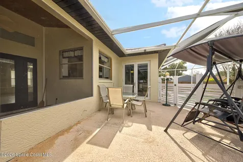 4991 Falcon Boulevard Cocoa FL 32927