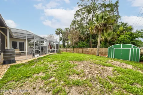 4991 Falcon Boulevard Cocoa FL 32927
