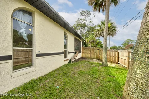 4991 Falcon Boulevard Cocoa FL 32927