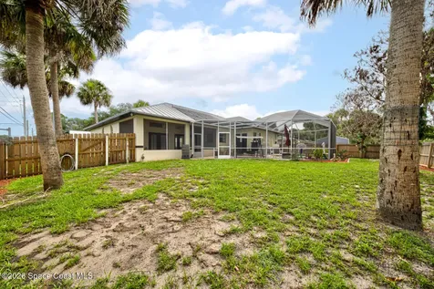 4991 Falcon Boulevard Cocoa FL 32927
