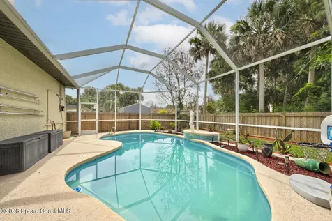 4991 Falcon Boulevard Cocoa FL 32927