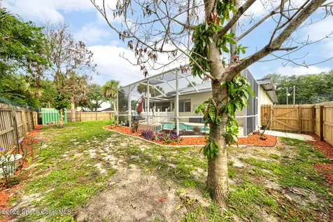 4991 Falcon Boulevard Cocoa FL 32927