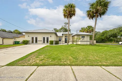 4991 Falcon Boulevard Cocoa FL 32927