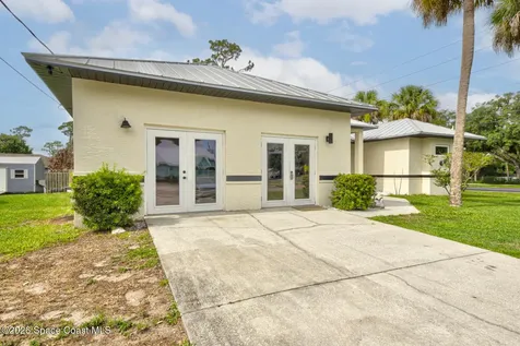 4991 Falcon Boulevard Cocoa FL 32927