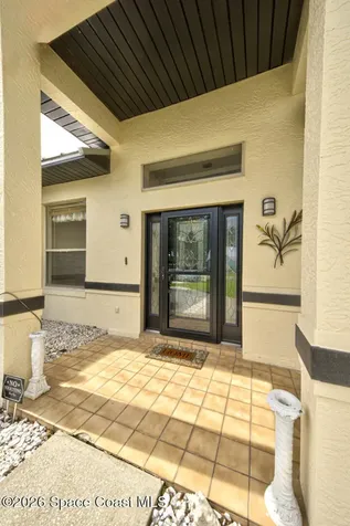 4991 Falcon Boulevard Cocoa FL 32927