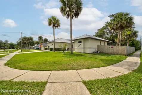 4991 Falcon Boulevard Cocoa FL 32927