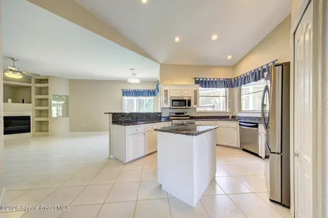 4991 Falcon Boulevard Cocoa FL 32927