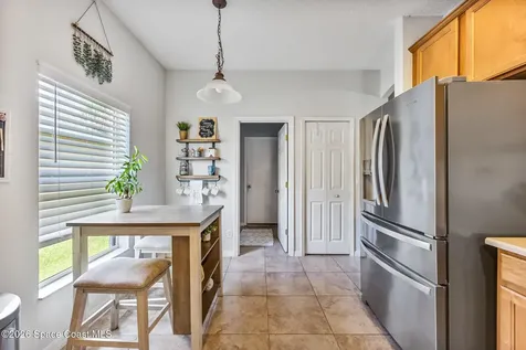 2049 Maeve Circle Melbourne FL 32904