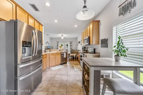 2049 Maeve Circle Melbourne FL 32904