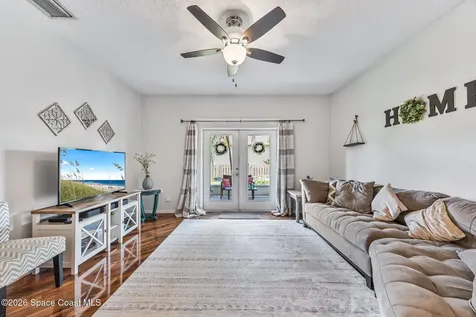 2049 Maeve Circle Melbourne FL 32904