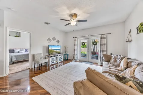 2049 Maeve Circle Melbourne FL 32904
