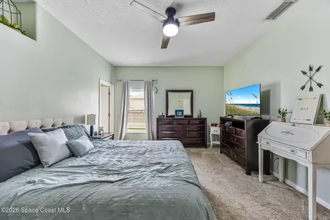 2049 Maeve Circle Melbourne FL 32904