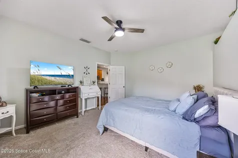 2049 Maeve Circle Melbourne FL 32904