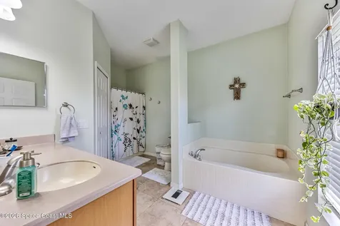 2049 Maeve Circle Melbourne FL 32904