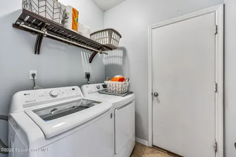 2049 Maeve Circle Melbourne FL 32904