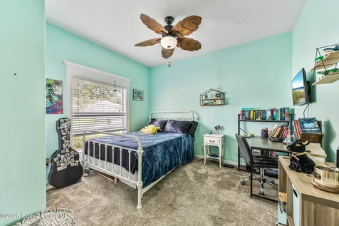 2049 Maeve Circle Melbourne FL 32904