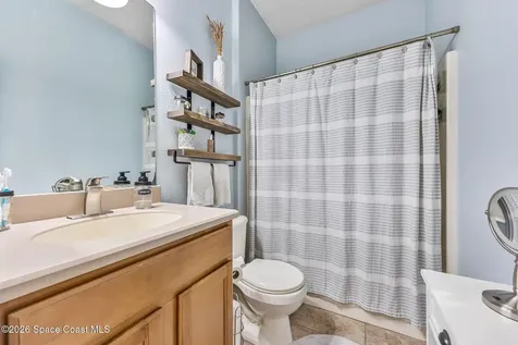 2049 Maeve Circle Melbourne FL 32904