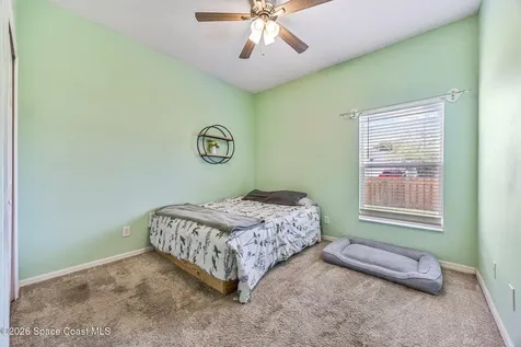 2049 Maeve Circle Melbourne FL 32904