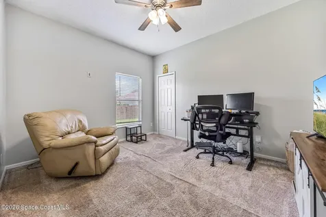 2049 Maeve Circle Melbourne FL 32904
