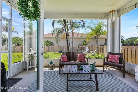 2049 Maeve Circle Melbourne FL 32904