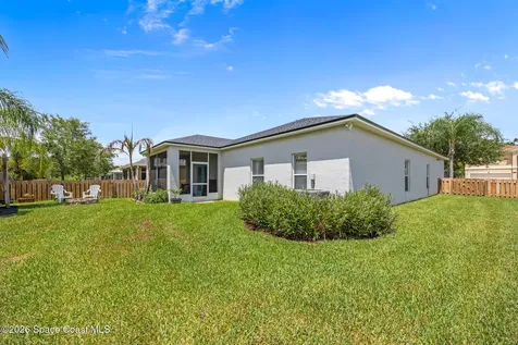 2049 Maeve Circle Melbourne FL 32904