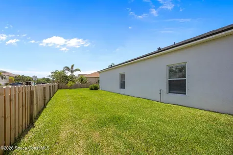 2049 Maeve Circle Melbourne FL 32904