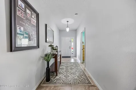 2049 Maeve Circle Melbourne FL 32904
