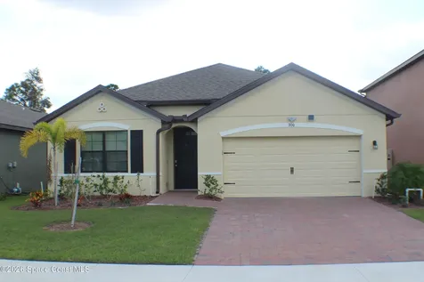 900 Old Country Road SE Palm Bay FL 32909