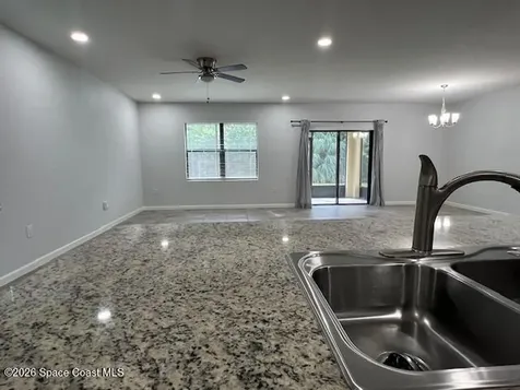 900 Old Country Road SE Palm Bay FL 32909