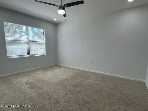 900 Old Country Road SE Palm Bay FL 32909