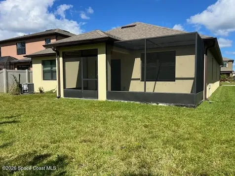 900 Old Country Road SE Palm Bay FL 32909