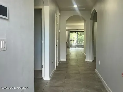 900 Old Country Road SE Palm Bay FL 32909