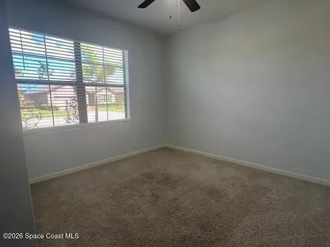 900 Old Country Road SE Palm Bay FL 32909