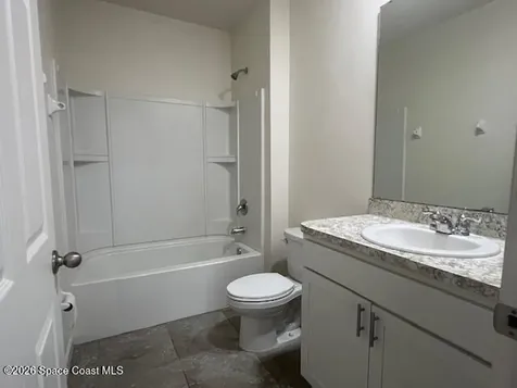 900 Old Country Road SE Palm Bay FL 32909