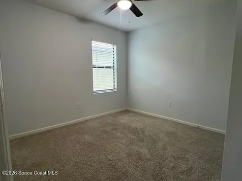 900 Old Country Road SE Palm Bay FL 32909