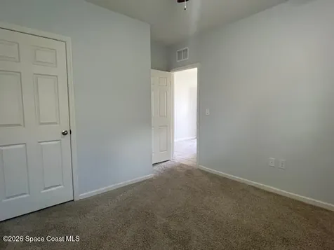 900 Old Country Road SE Palm Bay FL 32909