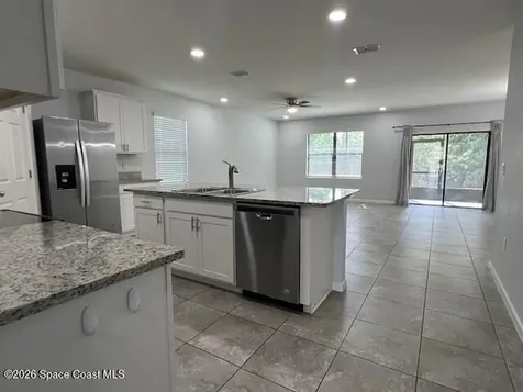 900 Old Country Road SE Palm Bay FL 32909