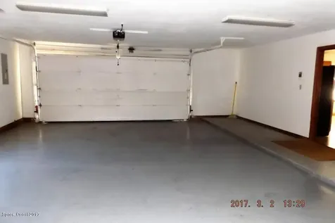3120 Parrish Road Titusville FL 32796