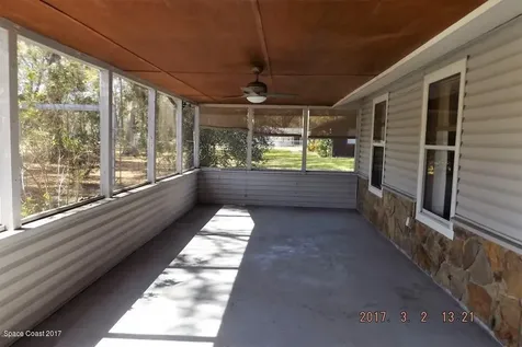 3120 Parrish Road Titusville FL 32796