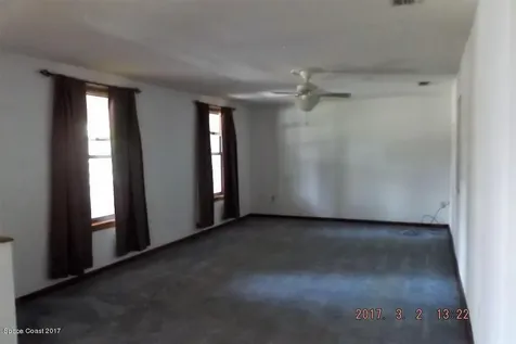 3120 Parrish Road Titusville FL 32796