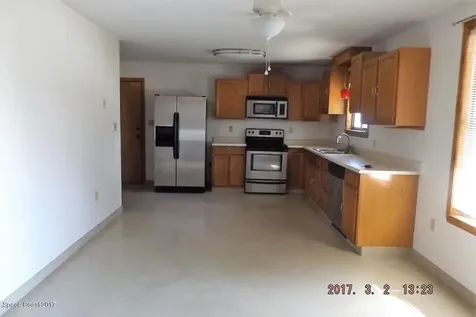 3120 Parrish Road Titusville FL 32796
