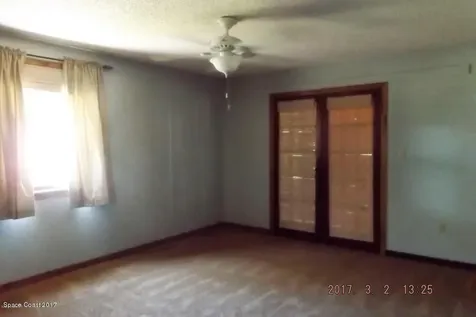 3120 Parrish Road Titusville FL 32796