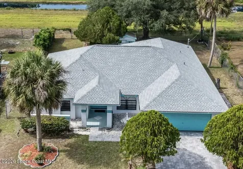 622 Altona Street NW Palm Bay FL 32907